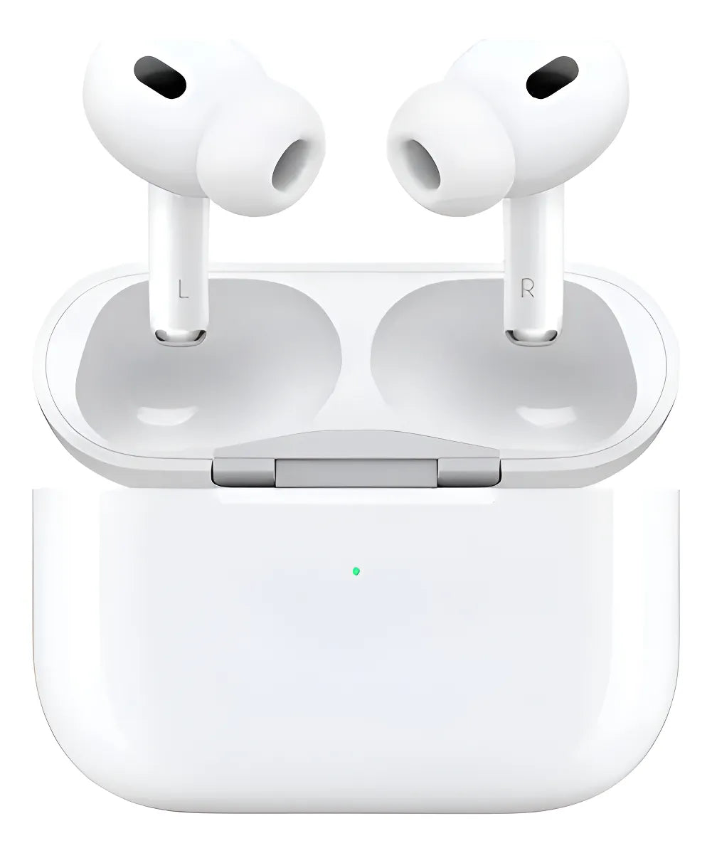 AirPods 2ª Generación